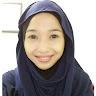 (Kategori: ) berada di . Dikirim oleh shantychan24244 (ID iklan 1369257799, Gambar 1). Deskripsi: .