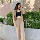 (Category: ) located in . Submitted by shopwithme08 (Listing ID 1384359124, Image 1). Description: .