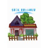 (Kategori: ) berada di . Dikirim oleh stokrumahku (ID iklan 1358275018, Gambar 1). Deskripsi: .