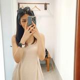 (Kategori: ) berada di . Dikirim oleh svanessaaa (ID iklan 1320630383, Gambar 1). Deskripsi: .