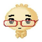 (Category: ) located in . Submitted by syzxxx (Listing ID 1369281836, Image 1). Description: .