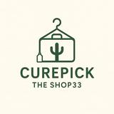 (Kategori: ) berada di . Dikirim oleh the.shop33 (ID iklan 1357787243, Gambar 1). Deskripsi: .