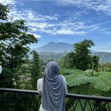 (Kategori: ) berada di . Dikirim oleh traaprlvd (ID iklan 1374166516, Gambar 1). Deskripsi: .