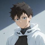 由 tsubasa0976 (刊登 ID 1369989092，圖片 1) 提交，位於 的 (類別：)，說明：。