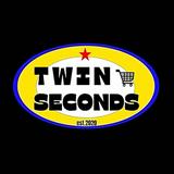 (Kategori: ) berada di . Dikirim oleh twinseconds_ (ID iklan 1383968278, Gambar 1). Deskripsi: .