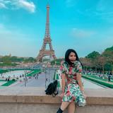 (Kategori: ) berada di . Dikirim oleh ulkasiregar (ID iklan 1367286142, Gambar 1). Deskripsi: .