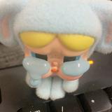 (Category: ) located in . Submitted by munchables (Listing ID 1374384351, Image 1). Description: .
