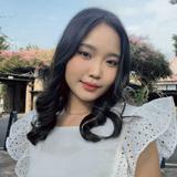 (Kategori: ) berada di . Dikirim oleh prelbyvaniavan (ID iklan 1383609413, Gambar 1). Deskripsi: .