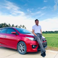 (Kategori: ) berada di . Dikirim oleh wahyupunk80145 (ID iklan 1386648238, Gambar 1). Deskripsi: .