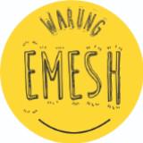 (Kategori: ) berada di . Dikirim oleh warungemesh (ID iklan 1361502588, Gambar 1). Deskripsi: .