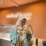 (Kategori: ) berada di . Dikirim oleh whiterozeee (ID iklan 1254451523, Gambar 1). Deskripsi: .