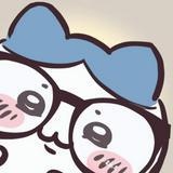 (Category: ) located in . Submitted by hachii_k (Listing ID 1385587478, Image 1). Description: .