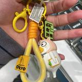 (Kategori: ) berada di . Dikirim oleh wtsanythinguseful (ID iklan 1371135686, Gambar 1). Deskripsi: .