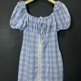 (Kategori: ) berada di . Dikirim oleh iwdloves (ID iklan 1369307669, Gambar 1). Deskripsi: .