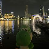 (Category: ) located in . Submitted by yulin_peh (Listing ID 1380309587, Image 1). Description: .