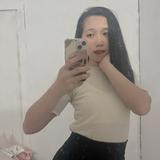 由 172pink-shop (刊登 ID 1380293306，圖片 1) 提交，位於 的 (類別：)，說明：。