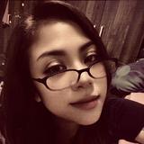 (Category: ) located in . Submitted by abbyfeeza07 (Listing ID 1378105035, Image 1). Description: .