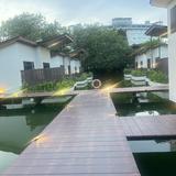 (Category: ) located in . Submitted by annthi (Listing ID 1375454166, Image 1). Description: .