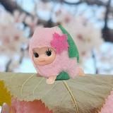 (Category: ) located in . Submitted by bunniebuys (Listing ID 1368940296, Image 1). Description: .