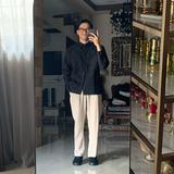(Kategori: ) berada di . Dikirim oleh fadhel.muhammad (ID iklan 1379404768, Gambar 1). Deskripsi: .