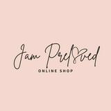 (Category: ) located in . Submitted by jamprelovedshop (Listing ID 1362914388, Image 1). Description: .