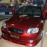 (Category: ) located in . Submitted by rxs5store (Listing ID 1384353875, Image 1). Description: .