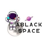 (Kategori: ) berada di . Dikirim oleh ablackspace_ (ID iklan 1369343529, Gambar 1). Deskripsi: .