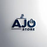 (Kategori: ) berada di . Dikirim oleh ajo_store (ID iklan 1331505172, Gambar 1). Deskripsi: .