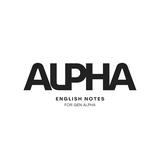 (分類:)位於 。 由 alpha.englishnotes 提交(商品編號 1376924054,圖片 1)。簡介: 。