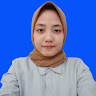 (Kategori: ) berada di . Dikirim oleh annisawlndr.s (ID iklan 1369443738, Gambar 1). Deskripsi: .