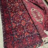 (Category: ) located in . Submitted by ar-min (Listing ID 1452888992, Image 1). Description: .