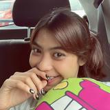 (Kategori: ) berada di . Dikirim oleh azizahqiranii (ID iklan 1369378822, Gambar 1). Deskripsi: .