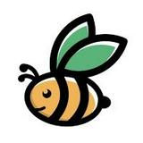 (Kategori: ) berada di . Dikirim oleh bee_haven (ID iklan 1383191983, Gambar 1). Deskripsi: .