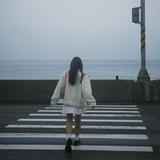 （分類：）位於 。 由 bella_yan0808 提交（商品編號 1369412907，圖片 1）。簡介： 。