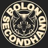 (Kategori: ) berada di . Dikirim oleh bolonsecondhand (ID iklan 1379148053, Gambar 1). Deskripsi: .