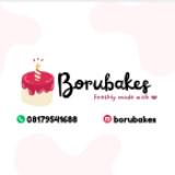 (Kategori: ) berada di . Dikirim oleh borubakes (ID iklan 1369444685, Gambar 1). Deskripsi: .