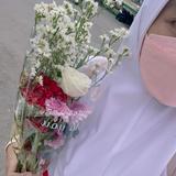 (Kategori: ) berada di . Dikirim oleh prelovedbyicipoh (ID iklan 1378760420, Gambar 1). Deskripsi: .