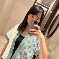 (Kategori: ) berada di . Dikirim oleh cathaliapreloved (ID iklan 1381421799, Gambar 1). Deskripsi: .
