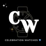 (Kategori: ) berada di . Dikirim oleh celebrationwatches (ID iklan 1369409118, Gambar 1). Deskripsi: .