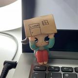 (Kategori: ) berada di . Dikirim oleh chitchates (ID iklan 1370637152, Gambar 1). Deskripsi: .