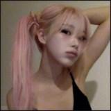 （分類：）位於 。 由 cy.yyyyyy_ 提交（商品編號 1379703851，圖片 1）。簡介： 。