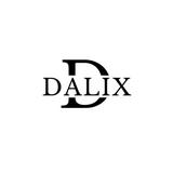 （分類：）位於 。 由 dalix 提交（商品編號 1291718071，圖片 1）。簡介： 。