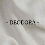 (Kategori: ) berada di . Dikirim oleh deodora.co (ID iklan 1382973628, Gambar 1). Deskripsi: .