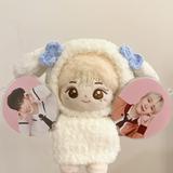 （分類：）位於 。 由 deardkpuppy 提交（商品編號 1380741344，圖片 1）。簡介： 。