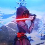 (Category: ) located in . Submitted by dreaming_gamers (Listing ID 1374922792, Image 1). Description: .