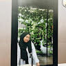 (Kategori: ) berada di . Dikirim oleh prelovedpunyaeka (ID iklan 1369458938, Gambar 1). Deskripsi: .