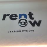 (Category: ) located in . Submitted by eric.rentnowleasing (Listing ID 1374354086, Image 1). Description: .