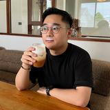 由 erichuang0302 (刊登 ID 1385873746，圖片 1) 提交，位於 的 (類別：)，說明：。