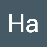 (Category: ) located in . Submitted by fizidgn (Listing ID 1465000063, Image 1). Description: .