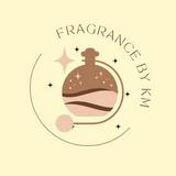 (Category: ) located in . Submitted by fragrancebykm (Listing ID 1371220690, Image 1). Description: .